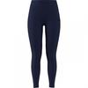 Womens/Ladies Essentials Linear Leggings
