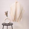 New Arrival Autumn Winter Women Square 100% Pure Cashmere Scarf Luxury Fashion Herringbone Woven Cashmere Scarves Shawl
