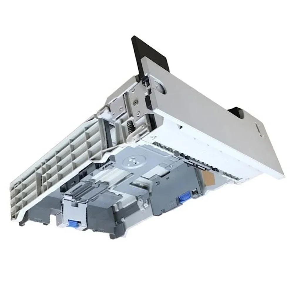 1 PC Printer Paper Tray RM1-6279 RC2-7870 For HP For LaserJet P3015, M525, And M521 Industrial Accessories Motor Replacement Kit