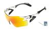 Ochelari și accesorii – Ochelari de soare