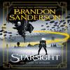 Starsight by Brandon Sanderson Hardback Book 9781473217898