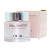 Miracle Moisture Ceramide Boosting Cream 60ml – Intens fuktighetsgivende krem med ceramid og rosa barrierekompleks for sensitiv, tørr hud