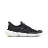 Nike Free RN 5.0 Black AQ1289-003