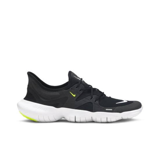 Nike Free RN 5.0 Black AQ1289-003