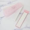 My Melody Folding Brush Comb Sanrio [Hairbrush] &