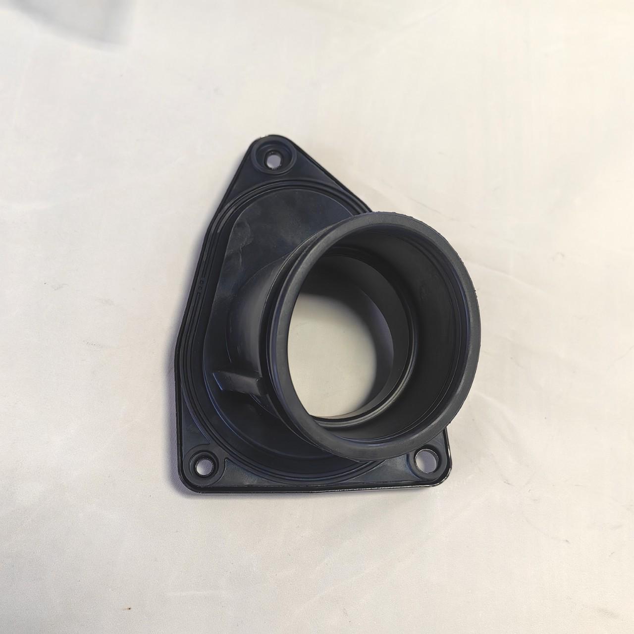 

45025-06191: Toyota Camry, Lexus steering column hole and trim cover. OEM