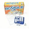 """Boggle""": Het Snelle 3-Minuten Woordzoek Dobbelspel" Woord Spelling Spel, Dobbelsteen Spelling Spel, Letter Puzzel, Interactief Bordspel, Ideaal Voor