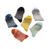 Women Ankle Socks Princesses Socks Ruffle Frilly Crew Socks Middle Tube Socks Cotton Bootie Socks Stundets Girls Socks