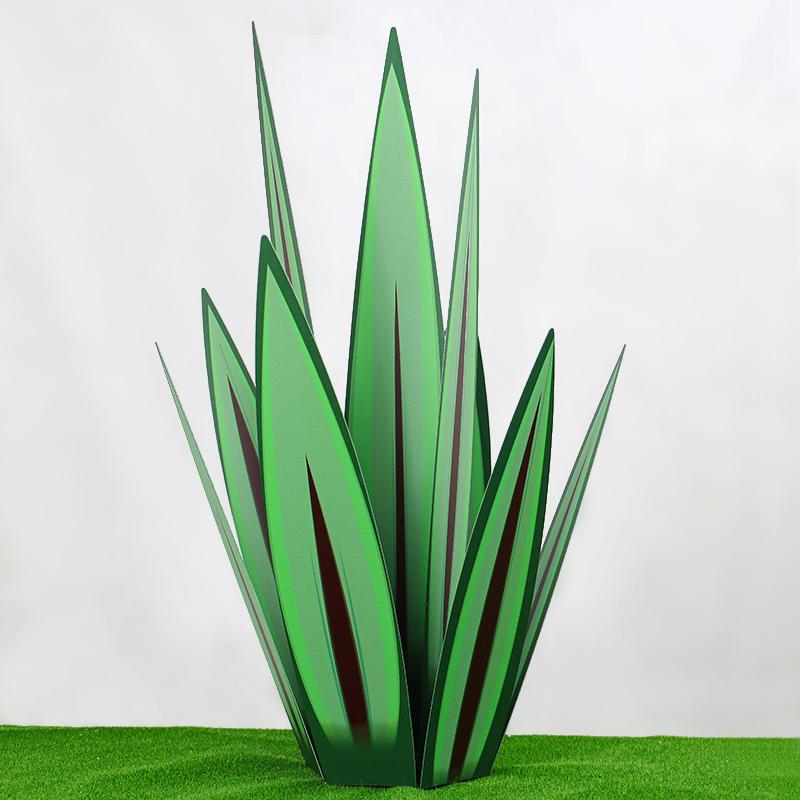 

Цветочные настенные фоны для свадьбы, дня рождения, цветочные тематические вечеринки, фон SL-AB-T-green_21.8in 55cm