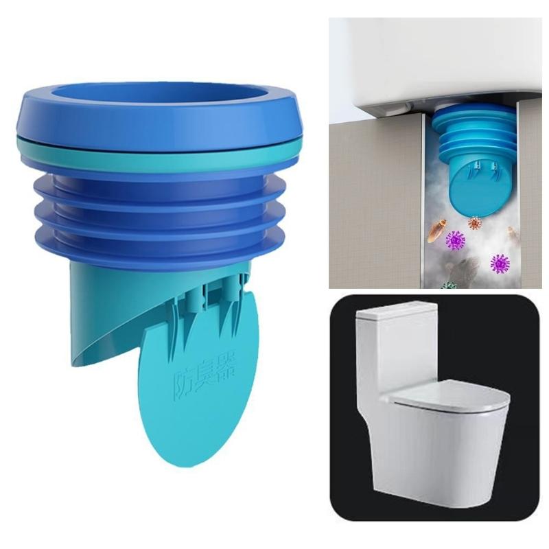 Professional Toilet Flange Sealing Option User Friendly Toilet Flange Gaskets