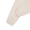 New Balance Casual Pants Men's Light Umber MLE35101-BEI