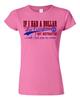 Üst giysisi – T-shirtler