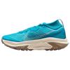 Nike Pantofi de Trail Running ACG Zegama Unisex Albastru HV8113-400