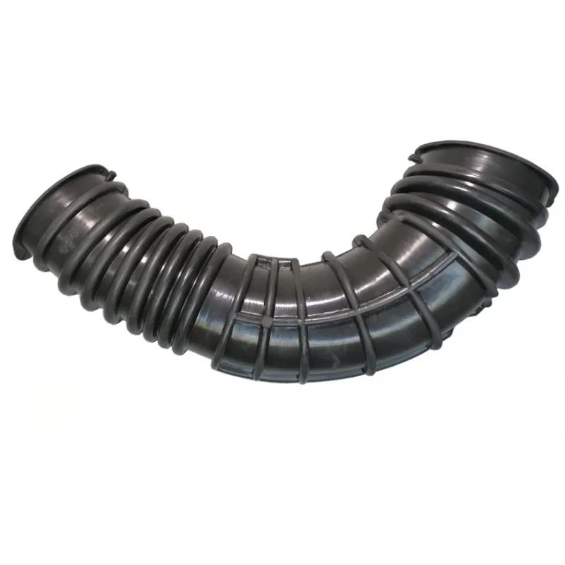 Throttle Air Filter Outlet Hose Intake Pipe for Buick Regal Lacrosse for Chevrolet 2.0 2.4 2.5 3.0 2002-2017 25407265 22951182