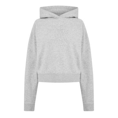 Tops – Sudaderas y jerseys