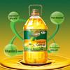 Fulinmen Non-GMO Golden Corn Germ Oil