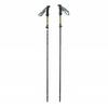 Kije Trekkingowe Gabel Xtr Carbon Ef Czarne 110-130 Cm