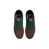 Nike SB Chron 2 Chocolat Clair Vert Noble Chaussures de Skateboard Homme DM3493-200