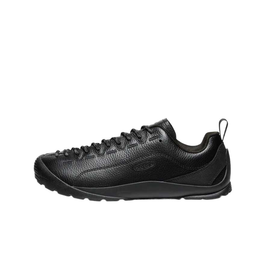 Keen Jasper Soft And Comfortable Slip Resistant Abrasion Resistant Slip Resistant Abrasion Resistant Low top 1030146 43