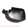 BSP1109-1 Car Side Rearview Wing Mirror Shell Scull Cap Cover Left 7701068844 for Renault Kangoo Grand Express Be Bop 2008-2013