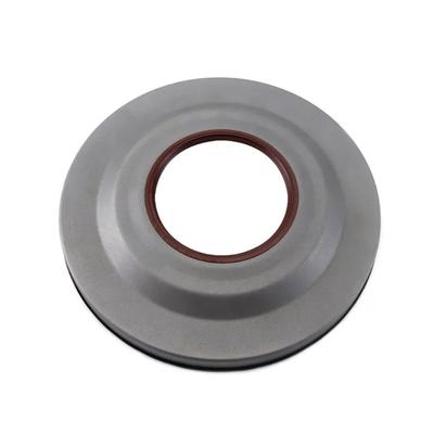 31256845 6DCT450 31256729 1684808 MPS6 Metal Front Clutch Seal Cover For Automatic Transmission With High Pressure Resistance Up To 15MPa Ensuring