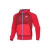 FW22 Logo Men's BV3593-677