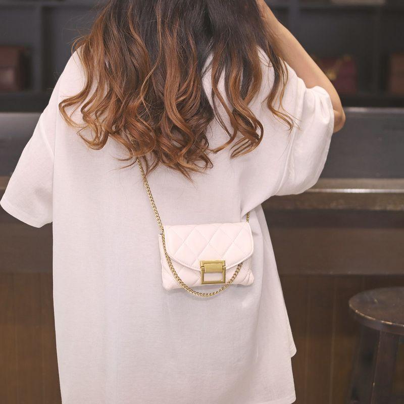 

Женская рабочая одежда с продвинутой текстурой, французская этническая одежда, цепочка Beige