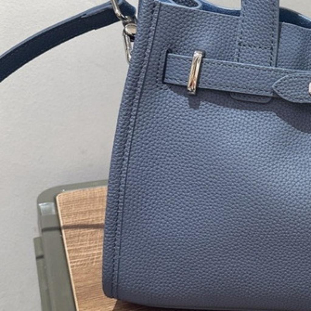 26 New Leather Women's Bag Top Layer Cowhide Revised Casual Tote Bag Hand-to-hand Shoulder Cross-body Bag Cross-border Wholesale