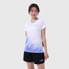 Li Ning Badminton Collection Badminton Jersey Women's AAYT536-1