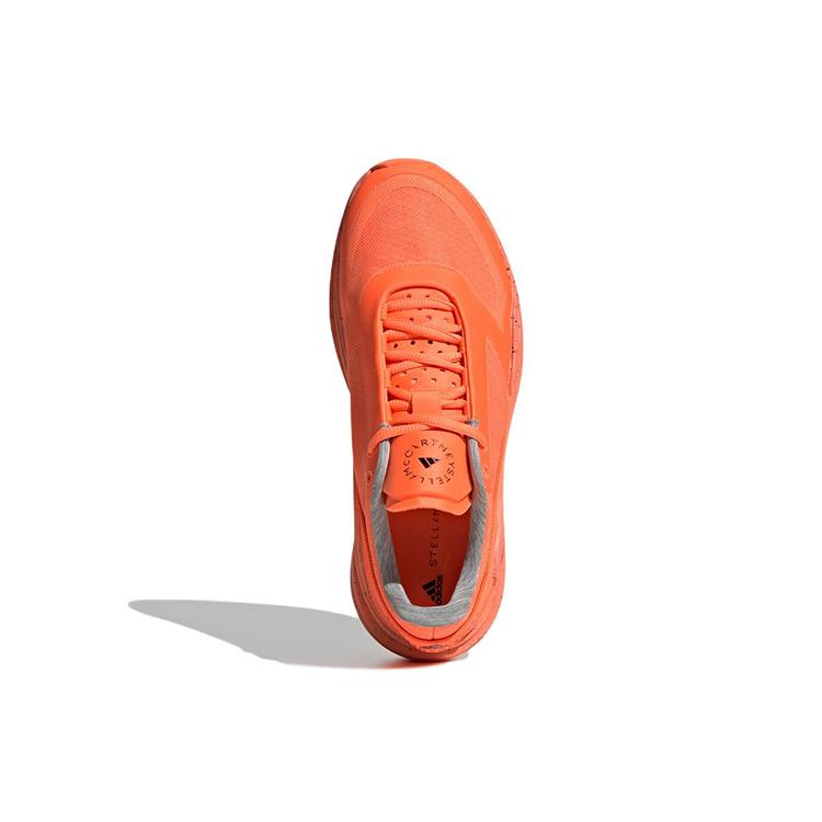 Earthlight Stella McCartney X Earthlight Wmns Adidas 'App Signal Orange' Women's GX2190