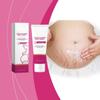 Pregnancy Shower Gel, Moisturizing Body Wash Lightens Lines And Smooths Skin Gentle Without Irritation,100ML