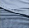 Montane Флисовая кофта с полумолнией Protium Pull-On