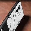 Phone Case For Xiaomi Mi 15 14 13 12 11 Lite 14T 13T 12T 11T Pro Poco X7 X6 X5 X3 Pro F6 F5 F4 Cover Counter Strike CS GO