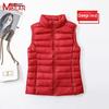 Women's Sherpa Fleece Puffer Jacket with Hooded Collar for Fall Winter Daily Wear