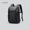 Accesorii pentru laptop-uri – Rucsacuri pentru gadget-uri