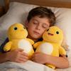 Bebek ve Peluş Oyuncaklar – Doldurulmuş ve Peluş oyuncak hayvanlar