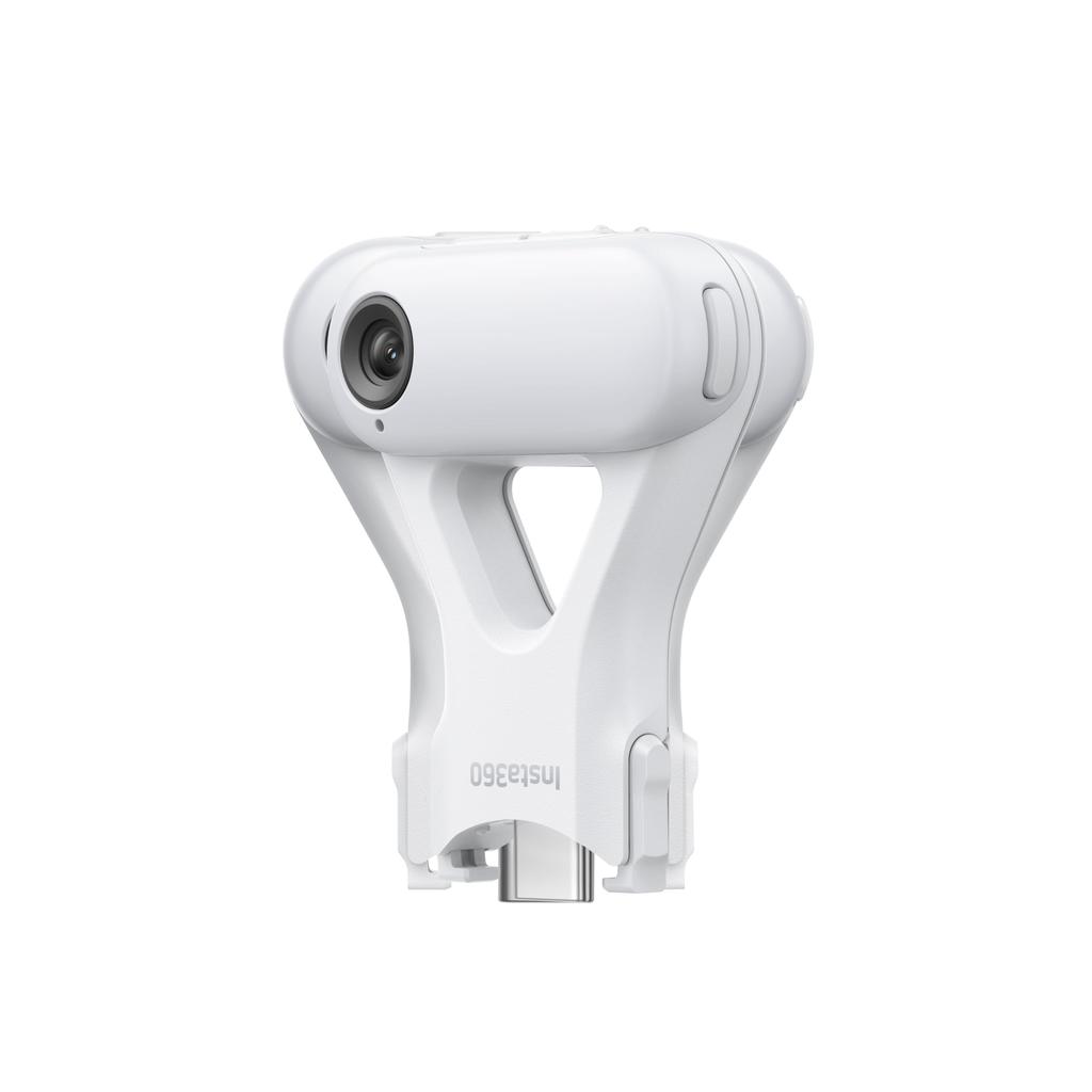 Insta360 Flow 2 Pro AI Tracker