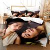Ropa de cama – Ropa de cama