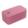 with Combination Code Medicine Lock Box Safe Snack Container Medicine Case  Home Office Travel