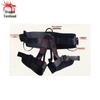 Longchan Half-body Fall Protection Safety Harness