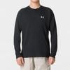 Under Armour Men's Long-Sleeve Breathable Training Shirt