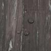 Self Adhesive Floor Tiles 30.5 X 30.5 Cm 20 Pcs PVC