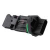 Mass Air Flow Meter 226804M511 Replacement Fit for Nissan Maxima Patrol Xtrail   X Trail
