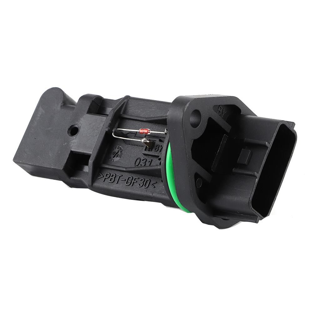 Mass Air Flow Meter 226804M511 Replacement Fit for Nissan Maxima Patrol Xtrail X Trail
