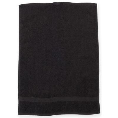 Gym Towel