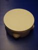 Fast-Box round box 80x40 IP44