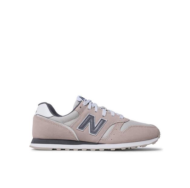 Кроссовки New Balance ML373OD2 EU 42