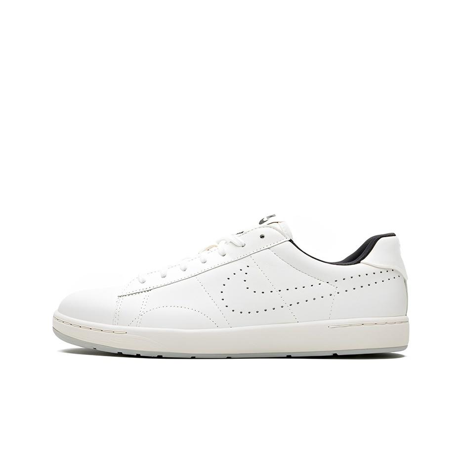 

кроссовки Nike Tennis Classic Tennis shoes Men 749644-100