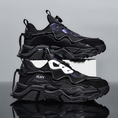 Shoes Men Sneakers Male Casual Mens Shoes Tenis Luxury Shoes Trainer Race Breathable Shoes Fashion Loafers Running Shoes for Men