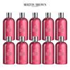 Molton Brown Fiery Pink Pepper Bade- und Duschgel